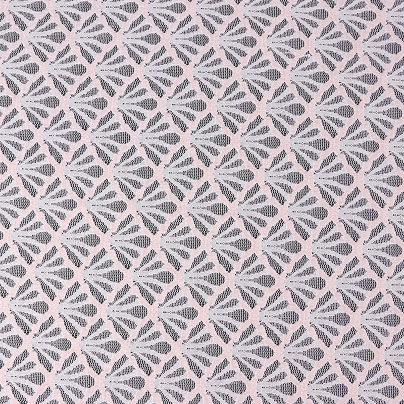 Lace Fabric Women's Nylon for Women's Wear Wholesale Supplier 5